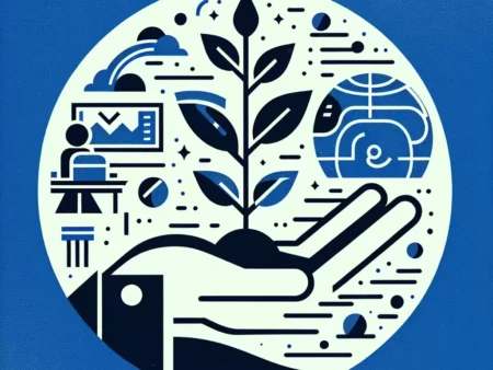 Mengajak Generasi Muda untuk Terlibat dalam Konservasi Alam dan Ekosistem