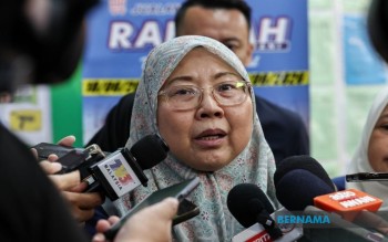 Daftar Calon PKR 99% Final Ilustrasi daftar calon pkr untuk artikel Daftar Calon PKR 99% Final untuk Johor dan Negeri Sembilan