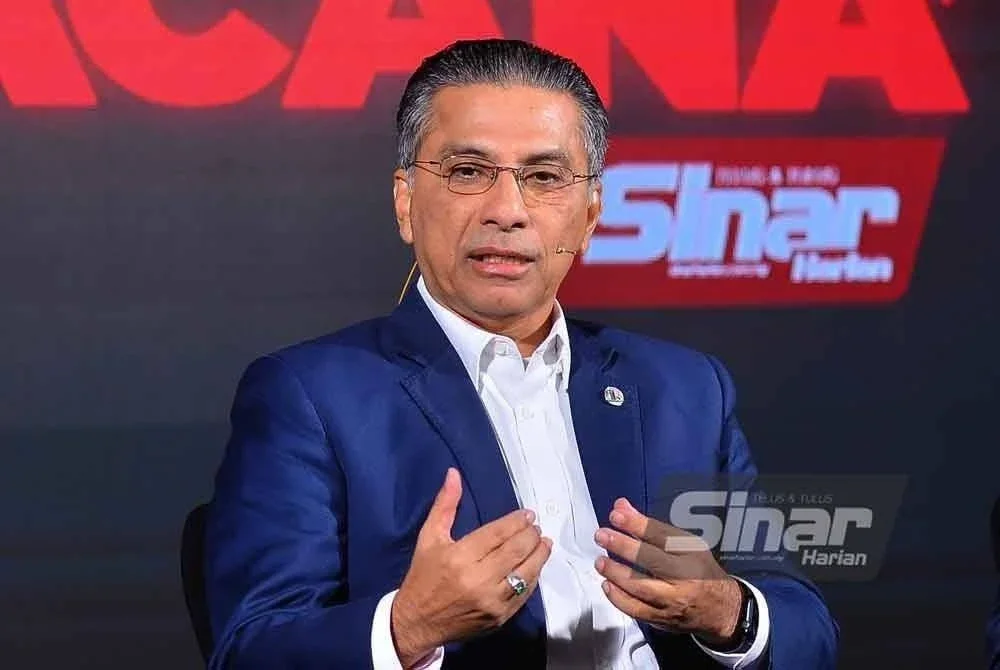 Ilustrasi kes kematian pendakian untuk artikel Kes kematian pendakian: 63 Kematian akibat Pendakian 2021-2025,…