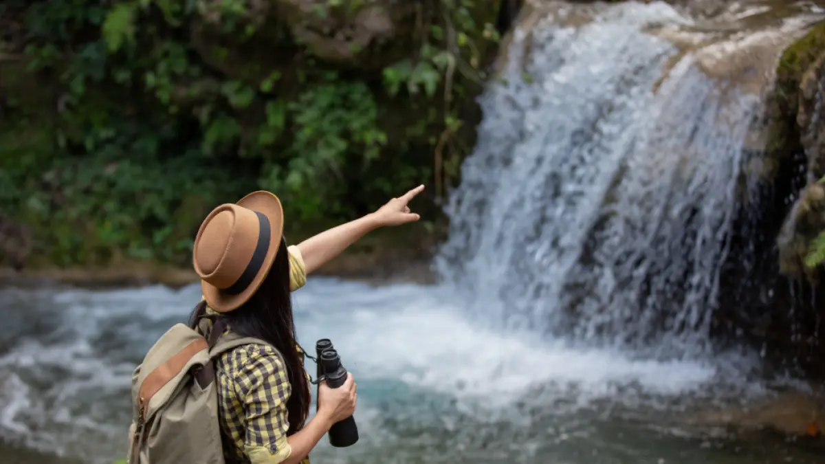 Ilustrasi wisata nganjuk untuk artikel Wisata nganjuk: Jalan-Jalan ke Nganjuk: 10 Tempat Wisata di…