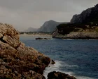 Ilustrasi peloponnese wisata untuk artikel Peloponnese wisata: Wajah Baru Peloponnese Hadapi Lonjakan Wisata