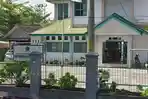 Ilustrasi kades lubuk belimbing untuk artikel Kades Lubuk Belimbing I Diberhentikan Sementara, Pemkab Siapkan…