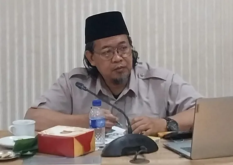 Ilustrasi kahyangan jember untuk artikel Kahyangan Jember Kantongi Laba Rp1,647 Miliar Meski Hadapi PR