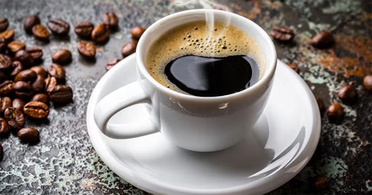 Ilustrasi bakteri usus untuk artikel Rutin Minum Kopi, Bakteri Usus Berubah dan Suasana Hati Membaik